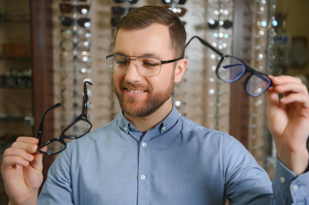 czy warto inwestowac w okulary z powloka